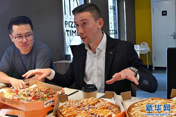 免费观看军情五处第四季电视剧完整版-英国欧 示例图 - 说明文字