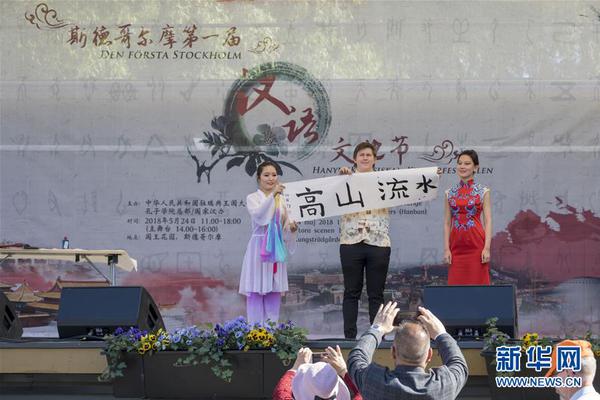 义妹生活免费在线观看-完整版-fhd日漫-新尚影院 示例图 - 说明文字