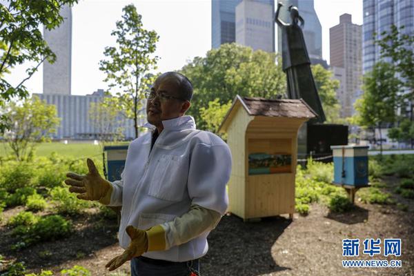 和尚庙里猛如虎免费在线阅读_四缺一_全集最新 示例图 - 说明文字