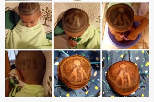 2024一元手游折扣专区，好玩小众游戏排行 示例图 - 说明文字