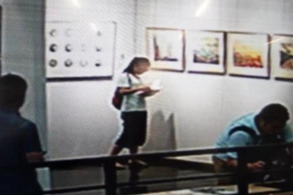 上位勾引h师生出轨兔子爱吃草新章节-上位勾引 示例图 - 说明文字