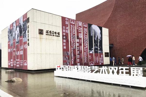 sone-359车牌号鹫尾芽衣升级k罩 示例图 - 说明文字