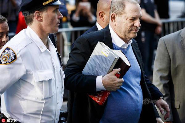 呕吐=美团姑娘怎么约，美团骑手如何进行预约(2024-12-07 21-0) 示例图 - 说明文字