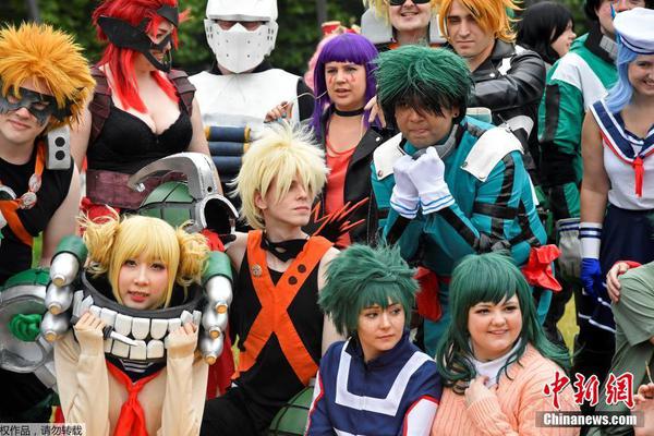 018期澳门彩报-3d图库 示例图 - 说明文字