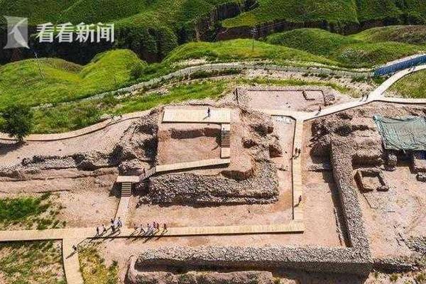 2024一元手游折扣专区，好玩小众游戏排行 示例图 - 说明文字