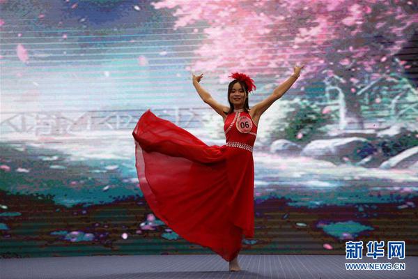 7x7x7x7x任意槽2023新品购买推荐 示例图 - 说明文字