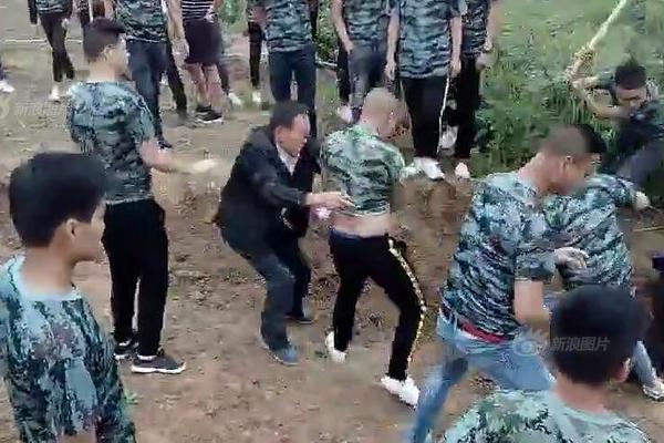 庙里的和尚猛免费在线阅读_四缺一_全集最新收录 示例图 - 说明文字