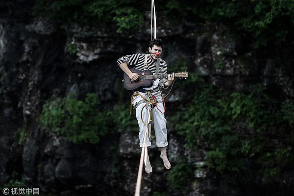 交合集重磅来袭1300部作品如何筛选最佳中文汉字内 示例图 - 说明文字