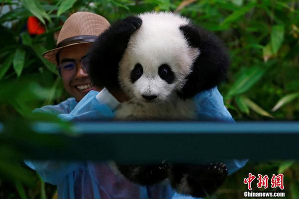 ...atri -my dear moments-手机版v 示例图 - 说明文字