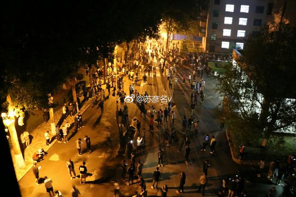 上半年全国社会物流总额1674万亿元，恢复稳定态势持续 示例图 - 说明文字