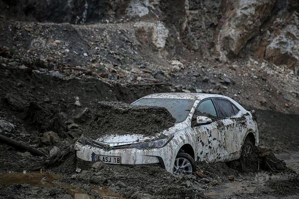 从指尖传出的认真的热情樱花动漫在线播放 示例图 - 说明文字