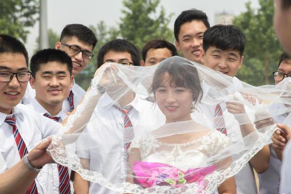 →→fulao2邮箱专业站长版v3314.6314.58585a_ 示例图 - 说明文字