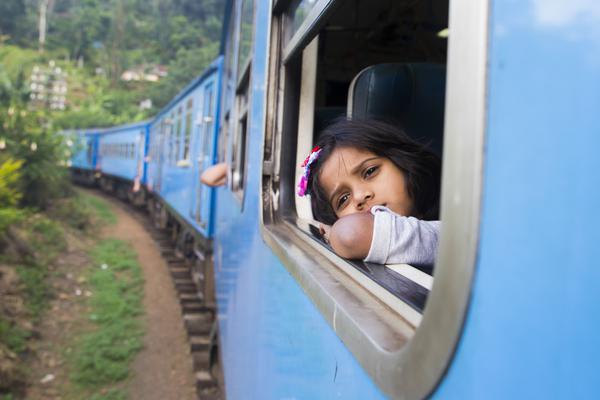 ...亚托莉我挚爱的时光手机版v 示例图 - 说明文字