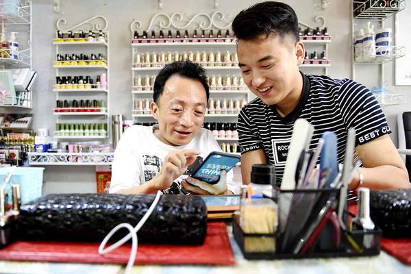 国产av电影精品区一二三区日韩av免费收看 示例图 - 说明文字