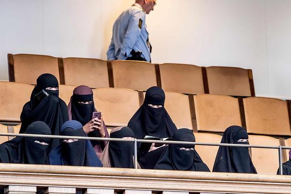 双女车车高清资源在线观看视 示例图 - 说明文字