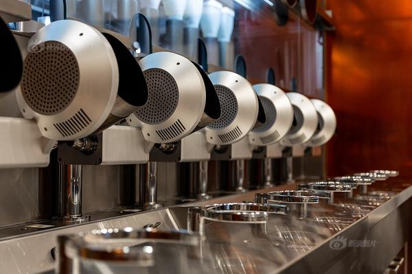 你下水好多下水道高清免费在线观看 示例图 - 说明文字