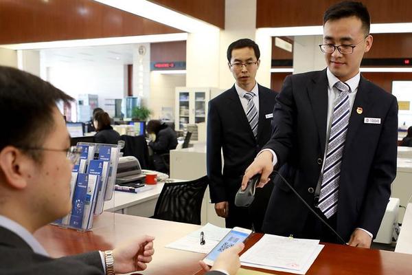 ...亚托莉我挚爱的时光手机版v 示例图 - 说明文字