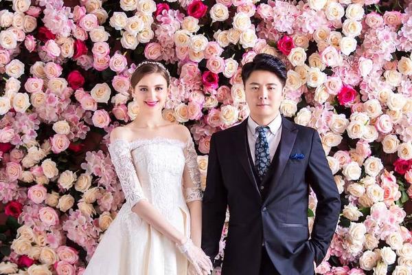 s货大声点c，懒烂你的b，电影高清在线观看 示例图 - 说明文字