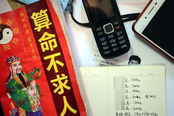 公司公厕小说免费阅读2025最新章节更新 示例图 - 说明文字