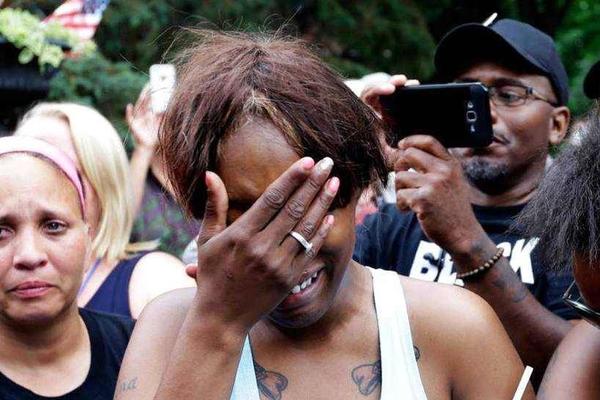 s货大声点c，懒烂你的b，电影高清在线观看 示例图 - 说明文字