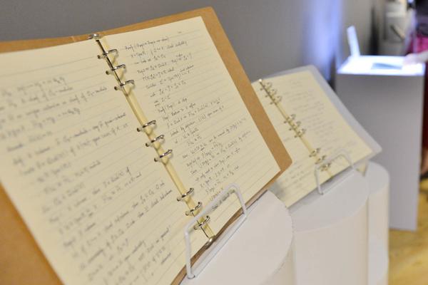 国产av电影精品区一二三区日韩av免费收看 示例图 - 说明文字