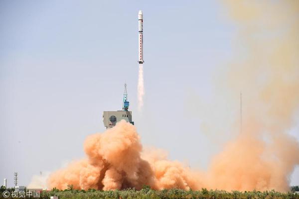 zoomservo兽-科技幻想未来生物 示例图 - 说明文字