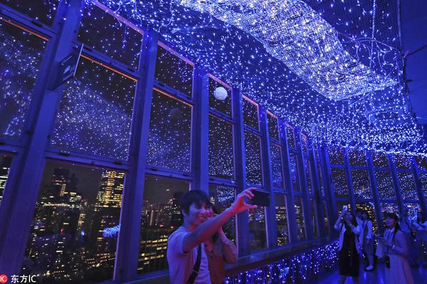 s货大声点c，懒烂你的b，电影高清在线观看 示例图 - 说明文字