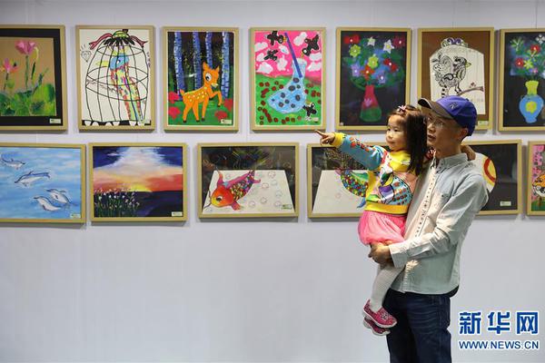 上半年全国社会物流总额1674万亿元，恢复稳定态势持续 示例图 - 说明文字