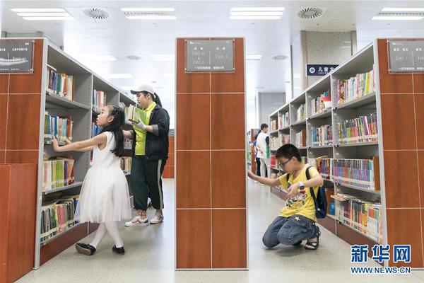 18游戏入口指南，全方位避免问题和风险 示例图 - 说明文字