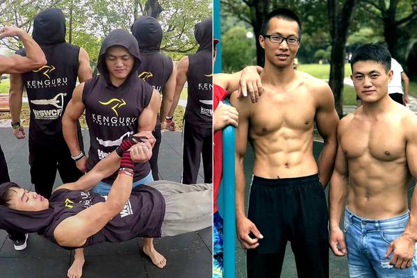 aaaa级片，最新aaaa大片，高清aaaavaaaaaa精品视频 示例图 - 说明文字