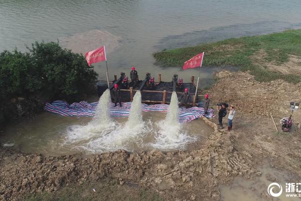 26uuu偷拍亚洲欧洲综合精彩镜头 示例图 - 说明文字