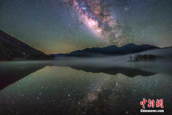 zoomservo兽-科技幻想未来生物 示例图 - 说明文字