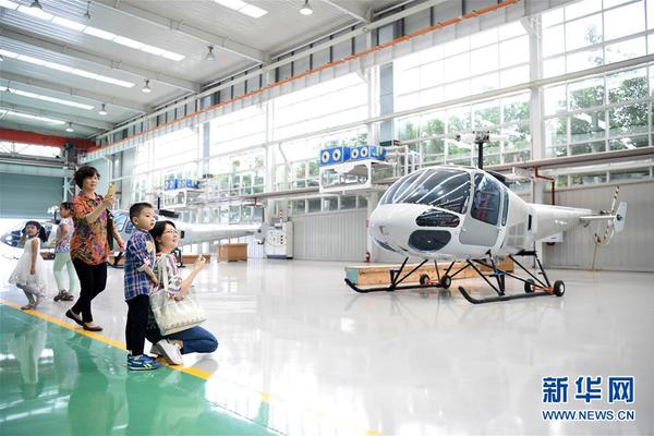 小舞奇遇记下拉漫画txt全集电子书免费下载奇猫趣事网 示例图 - 说明文字