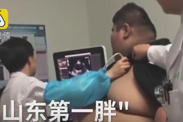 庙里的和尚猛免费在线阅读_四缺一_全集最新收录 示例图 - 说明文字