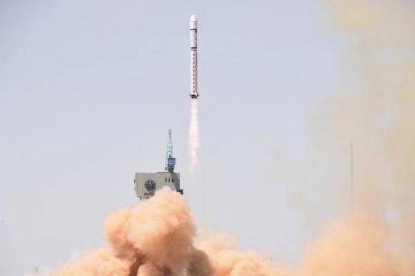 安全找到18游戏入口，避开常见问题和风险的指南 示例图 - 说明文字