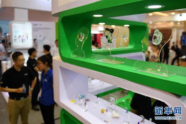 庙里的和尚猛免费在线阅读_四缺一_全集最新收录 示例图 - 说明文字