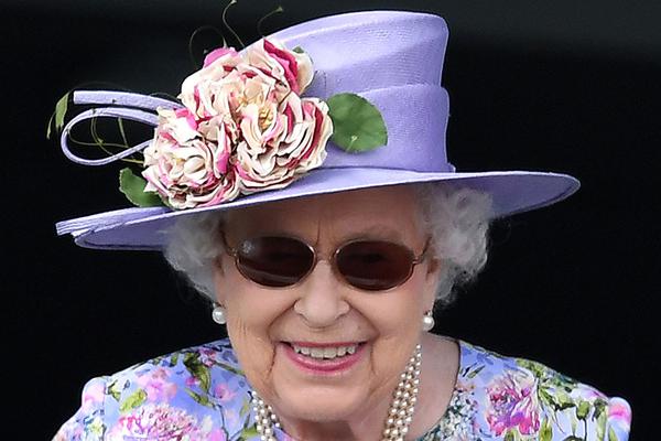 ...atri -my dear moments-手机版v 示例图 - 说明文字