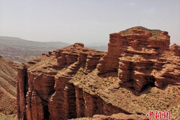 北野未奈hoa∨一101在线观看全集 示例图 - 说明文字