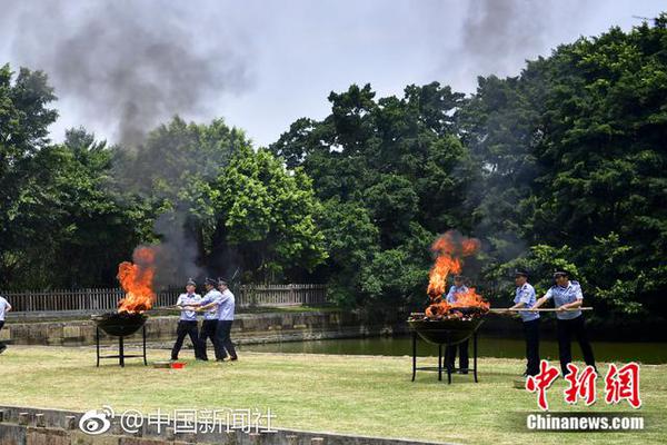 国产av电影精品区一二三区日韩av免费收看 示例图 - 说明文字