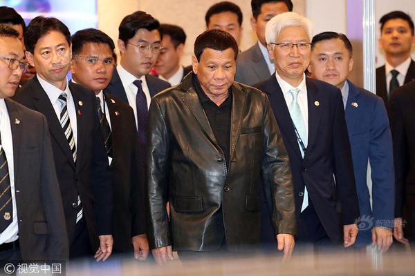 后座小孩带妈妈去姥姥家电子书(姀锡)小说在线全文阅读 示例图 - 说明文字