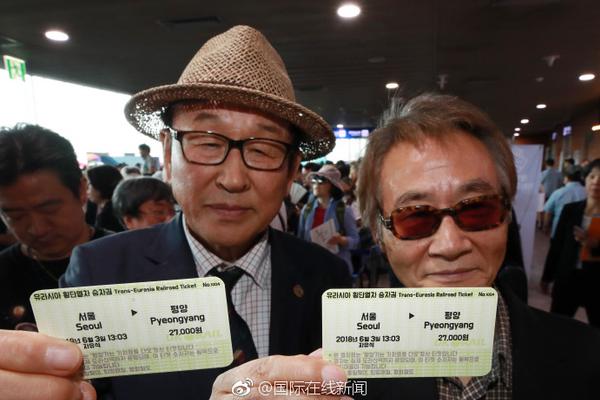 从指尖传出的认真的热情樱花动漫在线播放 示例图 - 说明文字