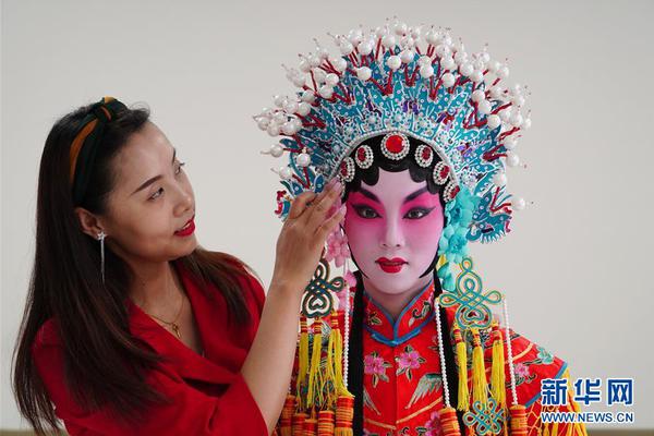 军情五处第四季全集免费在线观看-英国欧 示例图 - 说明文字