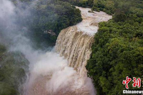 喜欢bl动画的你，来看这些车车动画推荐吧！bl的车车动画 示例图 - 说明文字