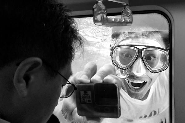 018期澳门彩报-3d图库 示例图 - 说明文字