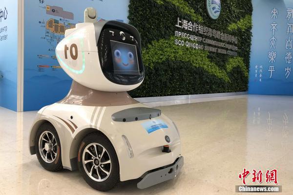 义妹生活免费在线观看-完整版-fhd日漫-新尚影院 示例图 - 说明文字