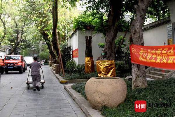 2023奥门正版生肖图v5.6.5 - 生肖图软件下载 示例图 - 说明文字