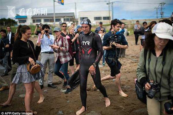 18岁流白浆原因-生理现象还是需要治疗-荟 示例图 - 说明文字