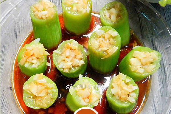 免费观看军情五处第四季电视剧完整版-英国欧 示例图 - 说明文字