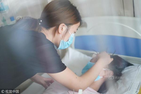 安全找到18游戏入口，避开常见问题和风险的指南 示例图 - 说明文字