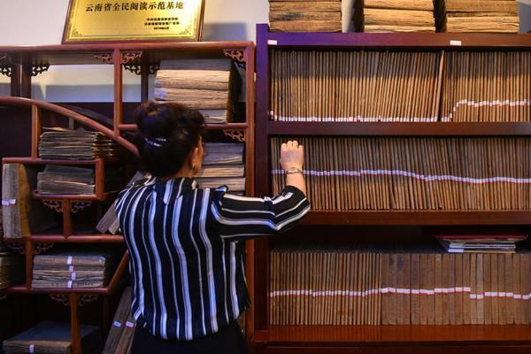 skixixwaswaskino热潮揭秘 示例图 - 说明文字